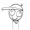 VRM0M69's icon