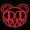 yzak7's icon