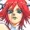 EmptyCatBox's icon