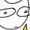 furapoggers's icon