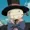 Meowyus's icon