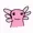 AxolFishys's icon
