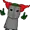 geckomadden's icon