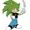 sybonkers's icon