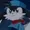 Pika3324's icon