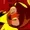 Waga995's icon