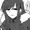 NakaeMio's icon