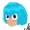 salamandrarei's icon