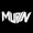 MuteDin's icon