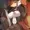 Meowmerein's icon