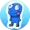 BluusSky's icon