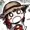 mainmain002's icon