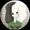 Ghosttoons's icon