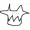 tbdeptryvl's icon