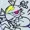 Qurklmao's icon
