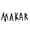 MakarMakar2006's icon