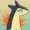 Nostuyx's icon