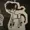 PrincesSnake's icon