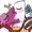 Calibercast's icon