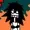 bungussquirts's icon