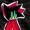 PaintKid's icon