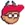 Raster2Bit