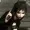 Ilovepussysmc's icon