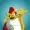 gander515's icon