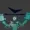 TopnTwo's icon