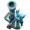 KingStarSearcher's icon