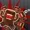Sho843's icon
