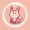 Berrythelothcat's icon