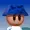 Ederprox's icon