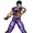 hgfbjhfvbfrkekfjbefb's icon
