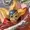 m1ntle0perd's icon