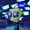 ErickAntuan25's icon