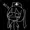 Pczuka's icon