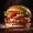 burguer294's icon