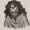 GokuffyNostalgic's icon