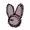 BUNNYELL's icon