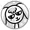 Doshterhoz's icon