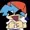 BlueKnightsolos's icon