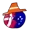 AustralianPlayer's icon