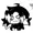 Cosmicsvoid's icon