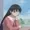 alternatealternate's icon