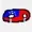 TaiwanBall's icon