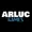 ArlucGames's icon