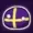 QazPizazz's icon