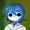 BlueDrMonster's icon