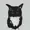 gato1997's icon